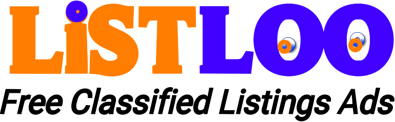 LISTLOO.com