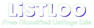 https://www.listloo.com/wp-content/uploads/2024/05/Listloo-widget-light-logo-188x60-1.png