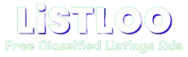 LISTLOO.com