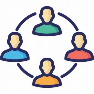 Community