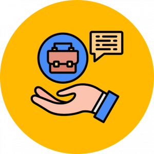 Service Providers & Experts