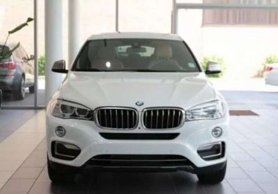 2020-07-27-08_55_30-2019-BMW-X6-xDrive35i-741×493-1